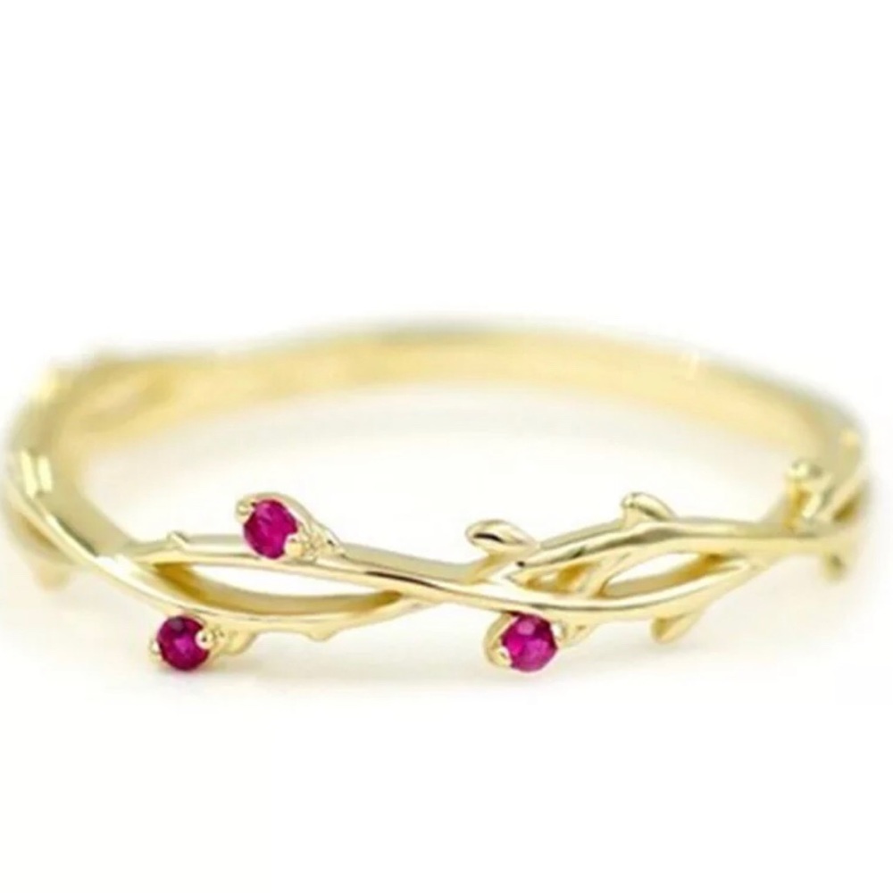 Ring - Picture 4 of 7
